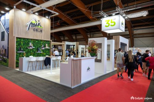 ARK 7926-Rok-Dezelak-RD2.si 