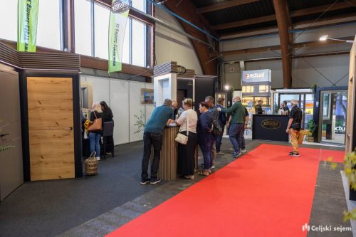 ARK 7927-Rok-Dezelak-RD2.si 