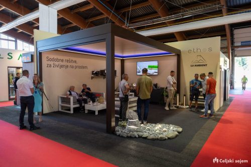 ARK 7930-Rok-Dezelak-RD2.si 