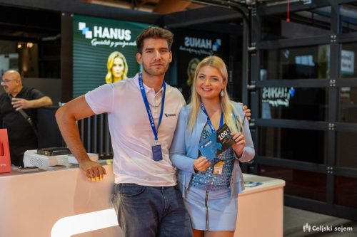 ARK 7941-Rok-Dezelak-RD2.si 