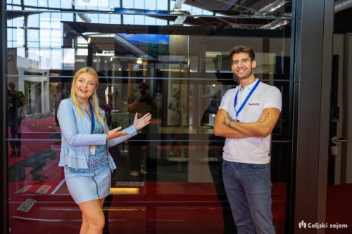 ARK 7943-Rok-Dezelak-RD2.si 