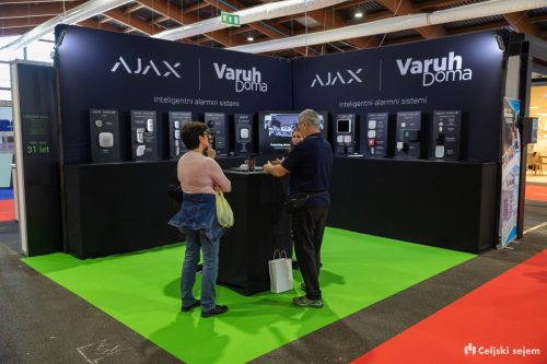 ARK 7948-Rok-Dezelak-RD2.si 