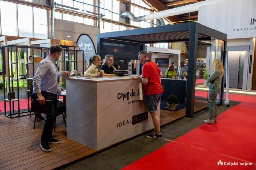 ARK 7951-Rok-Dezelak-RD2.si 