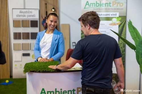 ARK 7959-2-Rok-Dezelak-RD2.si 