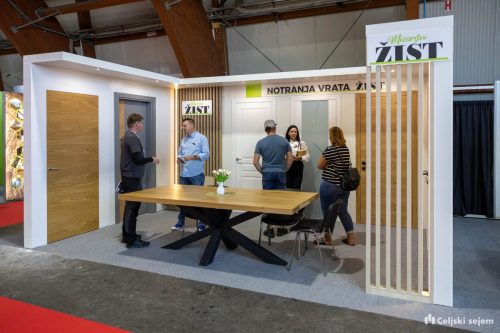 ARK 7964-2-Rok-Dezelak-RD2.si 