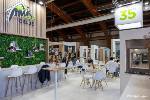 ARK 7965-2-Rok-Dezelak-RD2.si 