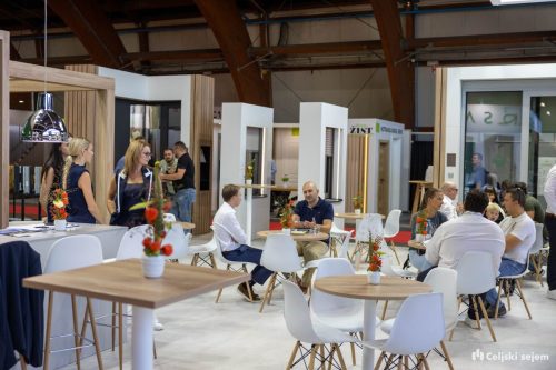 ARK 7969-2-Rok-Dezelak-RD2.si 