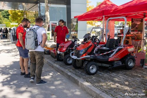 ARK 7973-2-Rok-Dezelak-RD2.si 