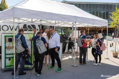 ARK 7974-2-Rok-Dezelak-RD2.si 