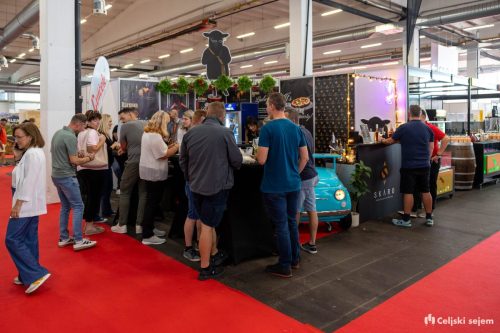 ARK 7984-2-Rok-Dezelak-RD2.si 