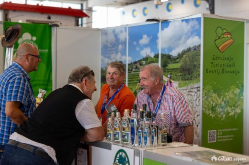 ARK 8001-2-Rok-Dezelak-RD2.si 