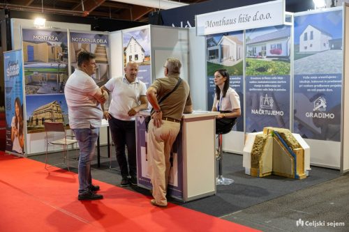 ARK 8036-Rok-Dezelak-RD2.si 