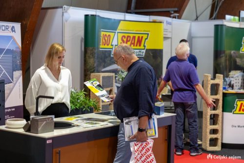 ARK 8044-Rok-Dezelak-RD2.si 