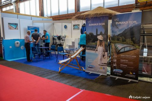 ARK 8069-Rok-Dezelak-RD2.si 