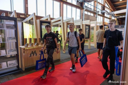 ARK 8081-Rok-Dezelak-RD2.si 