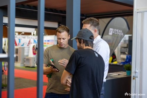 ARK 8086-Rok-Dezelak-RD2.si 