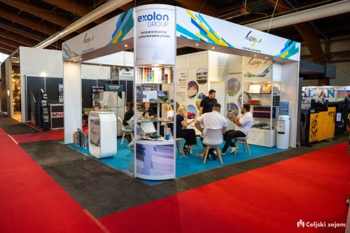 ARK 8089-Rok-Dezelak-RD2.si 