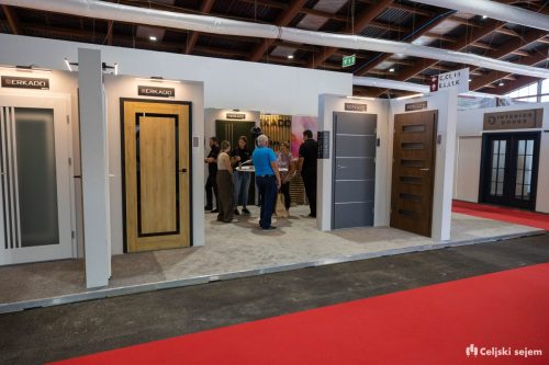 ARK 8104-Rok-Dezelak-RD2.si 