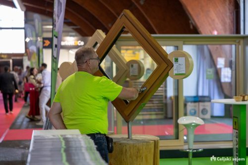 ARK 8109-Rok-Dezelak-RD2.si 