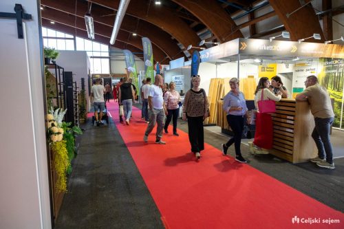 ARK 8111-Rok-Dezelak-RD2.si 