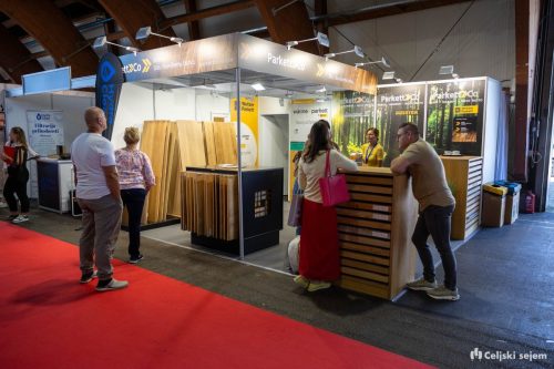 ARK 8114-Rok-Dezelak-RD2.si 