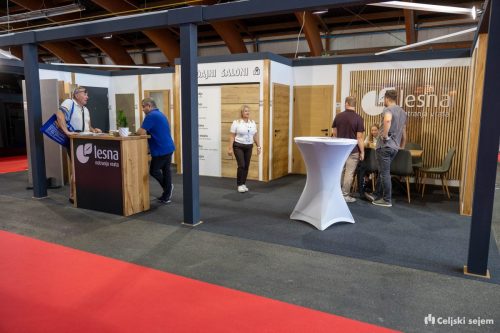 ARK 8146-Rok-Dezelak-RD2.si 