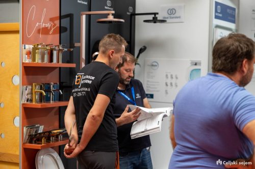 ARK 8166-Rok-Dezelak-RD2.si 