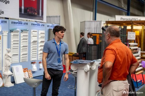 ARK 8177-Rok-Dezelak-RD2.si 