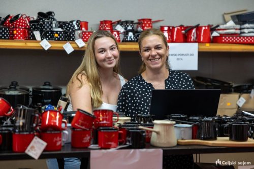 ARK 8183-Rok-Dezelak-RD2.si 