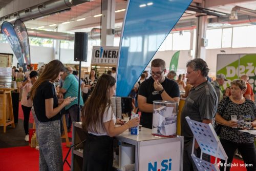 ARK 8191-Rok-Dezelak-RD2.si 