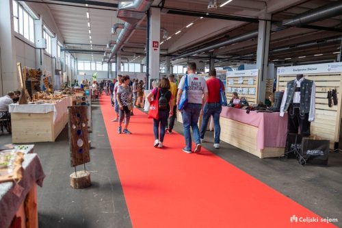 ARK 8211-Rok-Dezelak-RD2.si 