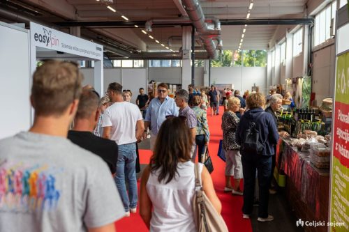 ARK 8238-Rok-Dezelak-RD2.si 