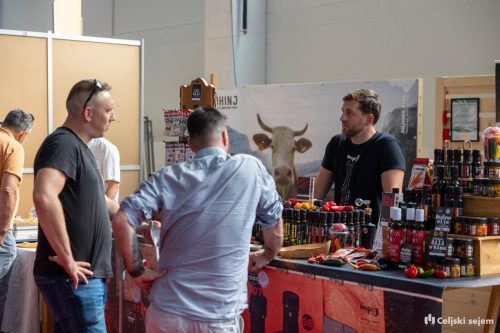 ARK 8256-Rok-Dezelak-RD2.si 