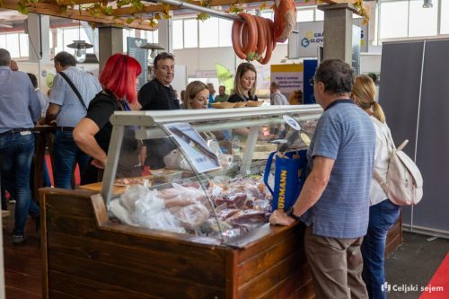 ARK 8268-Rok-Dezelak-RD2.si 