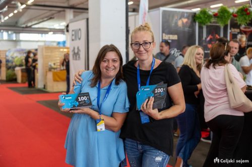 ARK 8275-Rok-Dezelak-RD2.si 