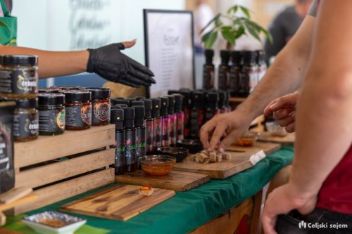 ARK 8295-Rok-Dezelak-RD2.si 