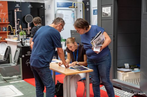 ARK 8339-Rok-Dezelak-RD2.si 