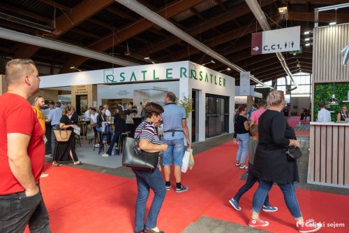 ARK 8354-Rok-Dezelak-RD2.si 