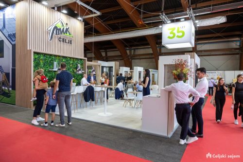 ARK 8380-2-Rok-Dezelak-RD2.si 