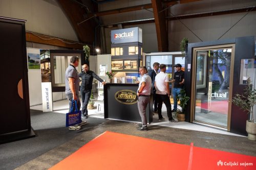 ARK 8386-2-Rok-Dezelak-RD2.si 