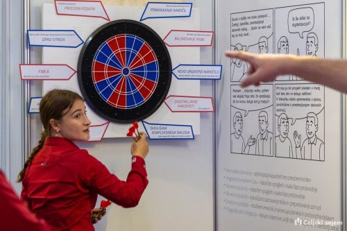 ARK 8480-Rok-Dezelak-RD2.si 