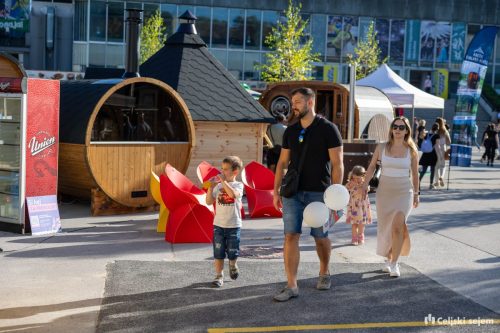 ARK 8563-Rok-Dezelak-RD2.si 