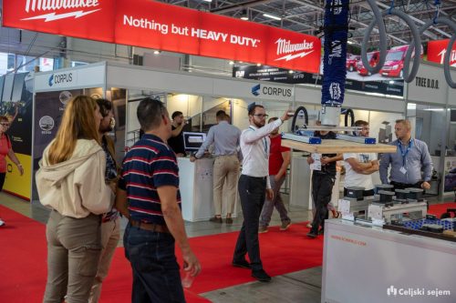 ARK 8624-Rok-Dezelak-RD2.si 