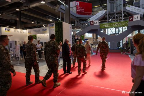 RD2 3961-Rok-Dezelak-RD2.si 