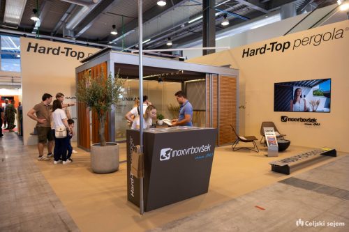 RD2 3966-Rok-Dezelak-RD2.si 