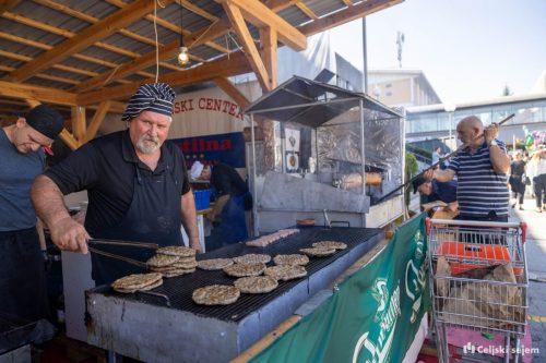 RD2 4069-Rok-Dezelak-RD2.si 