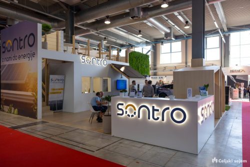 RD2 4088-Rok-Dezelak-RD2.si 