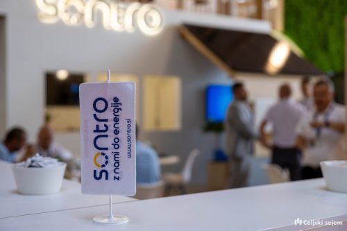 RD2 4089-Rok-Dezelak-RD2.si 