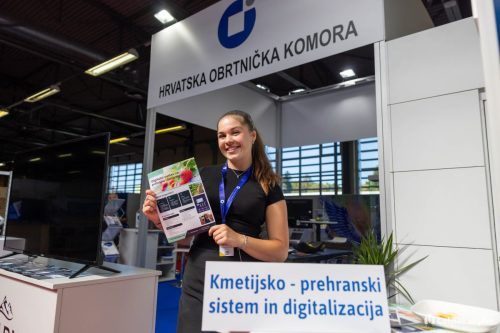 RD2 4119-Rok-Dezelak-RD2.si 