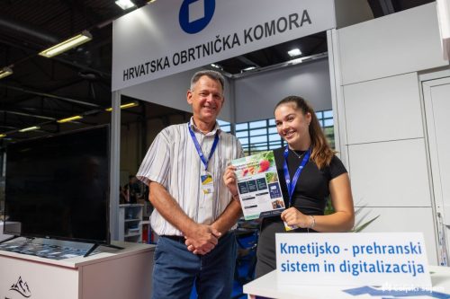 RD2 4124-Rok-Dezelak-RD2.si 